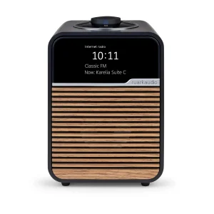 RUARK R1S