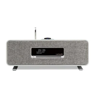 RUARK R3S