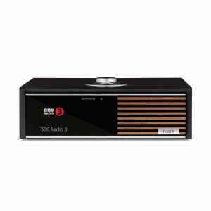 RUARK R610