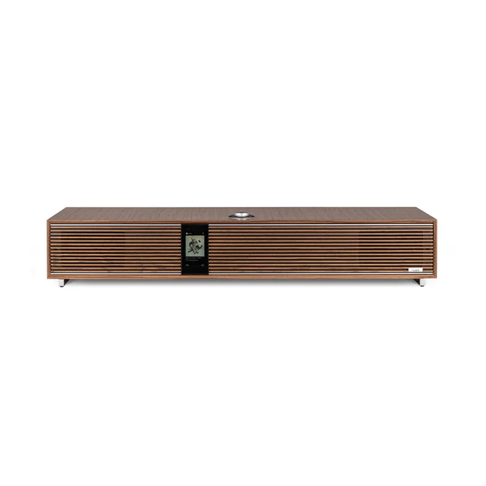 RUARK R810 – Image 2