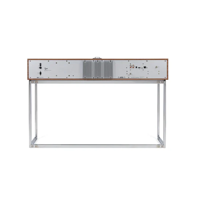 RUARK R810 – Image 3