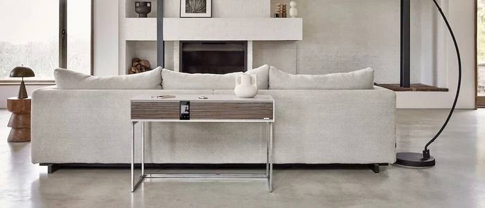 RUARK R810 – Image 6