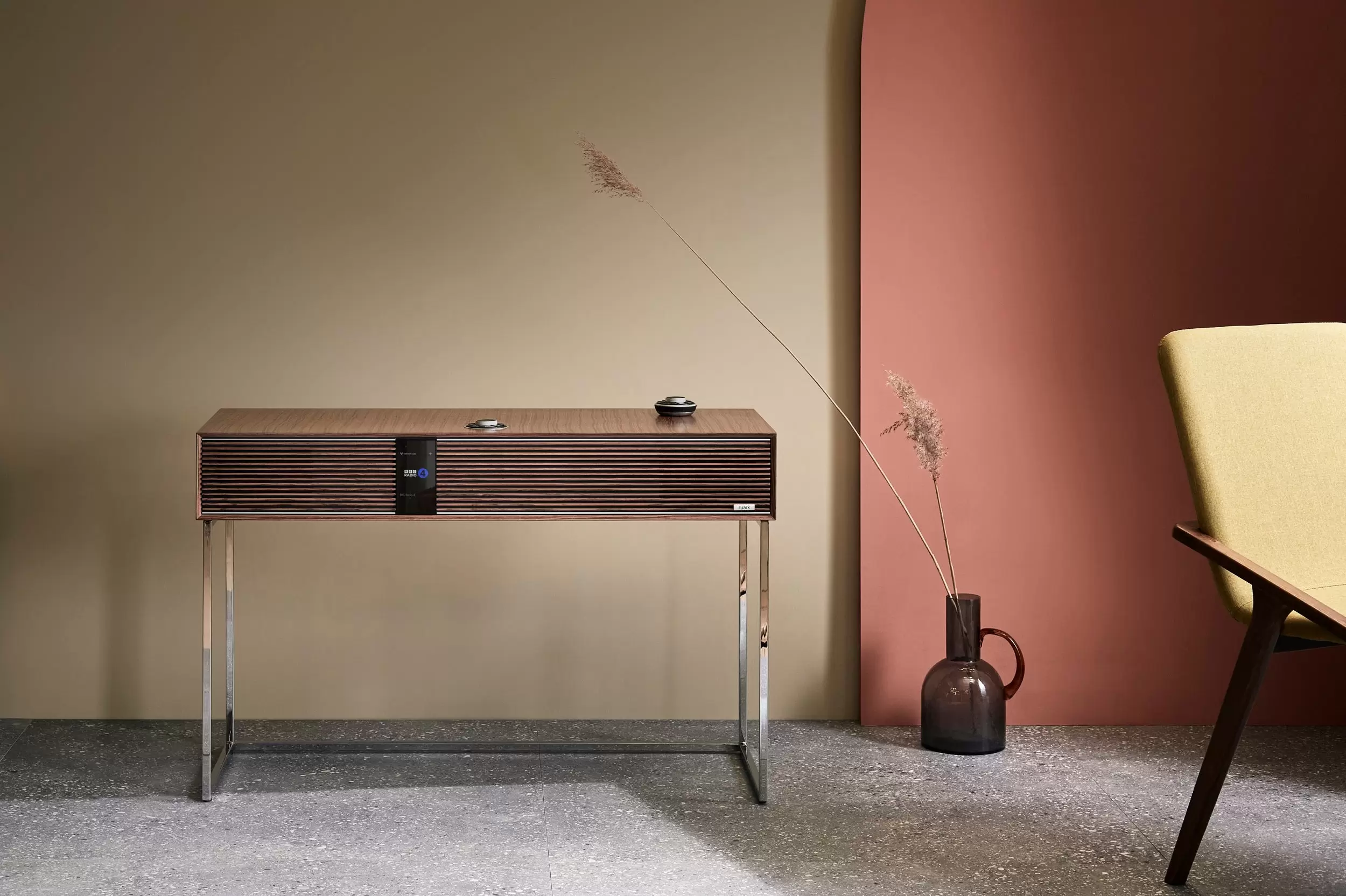 RUARK R810 – Image 7