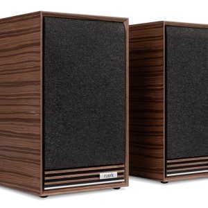 RUARK SABRE-R