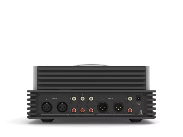 iFi Audio iCan Phantom – Image 3