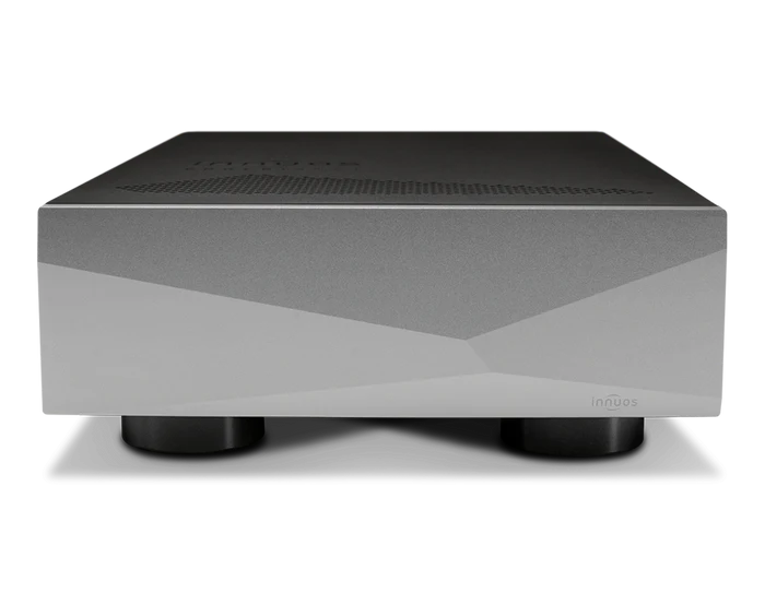 Innuos Phoenix Net – Image 3