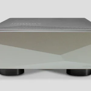 Innuos Phoenix USB
