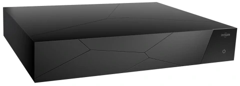 Innuos Stream 3 – Image 6