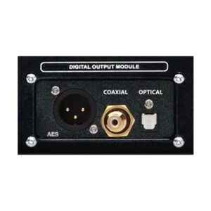 Innuos Stream 3 – Image 2