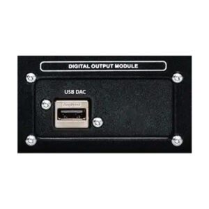 Innuos Stream 3 – Image 3