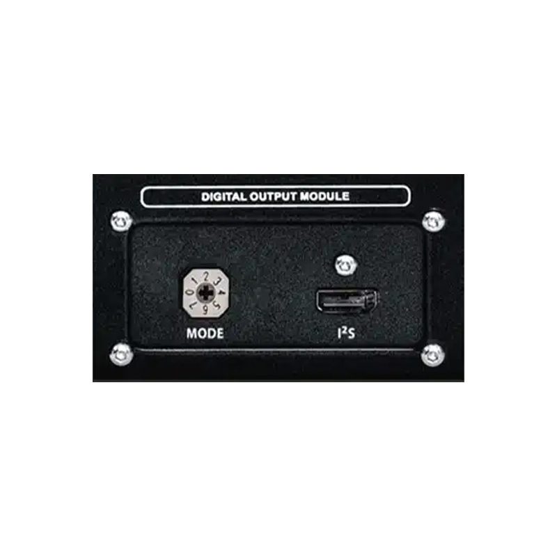 Innuos Stream 3 – Image 4