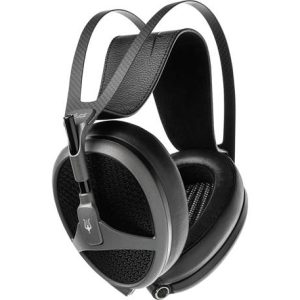 Meze Elite Tungsten