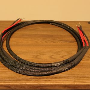 Bis Audio Type-2 2x5.5' (usagé)