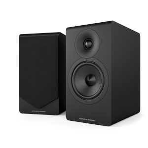Acoustic Energy AE300²