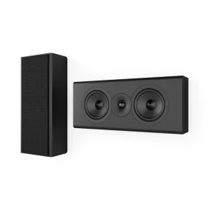Acoustic Energy AE307²