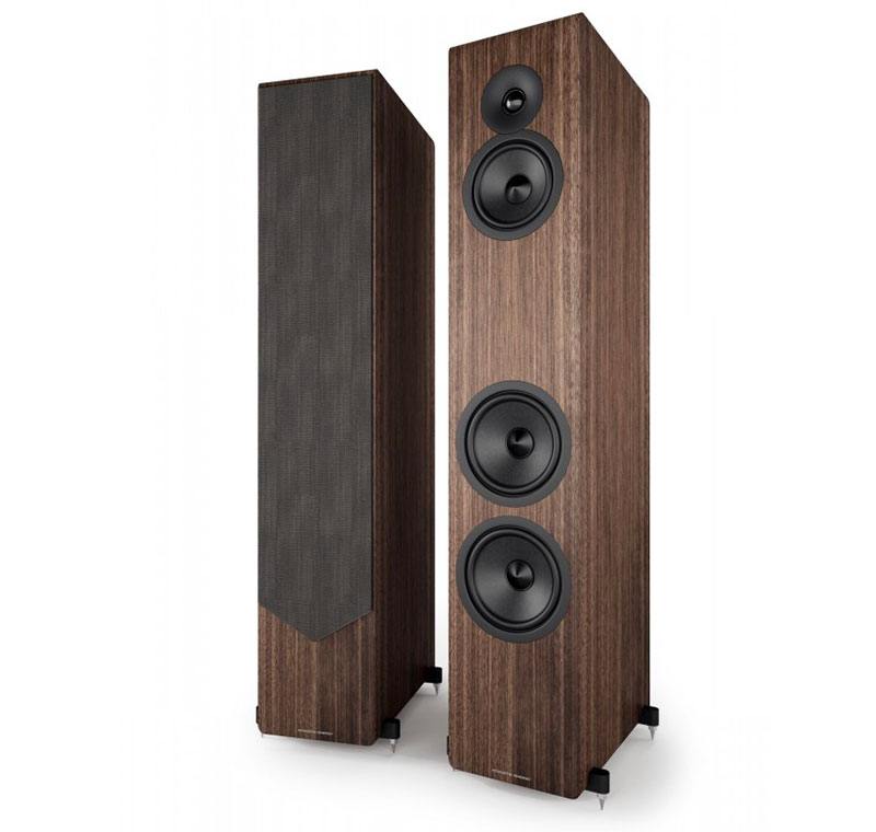 Acoustic Energy AE320²