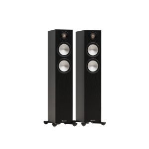 Monitor Audio Bronze 200 7G