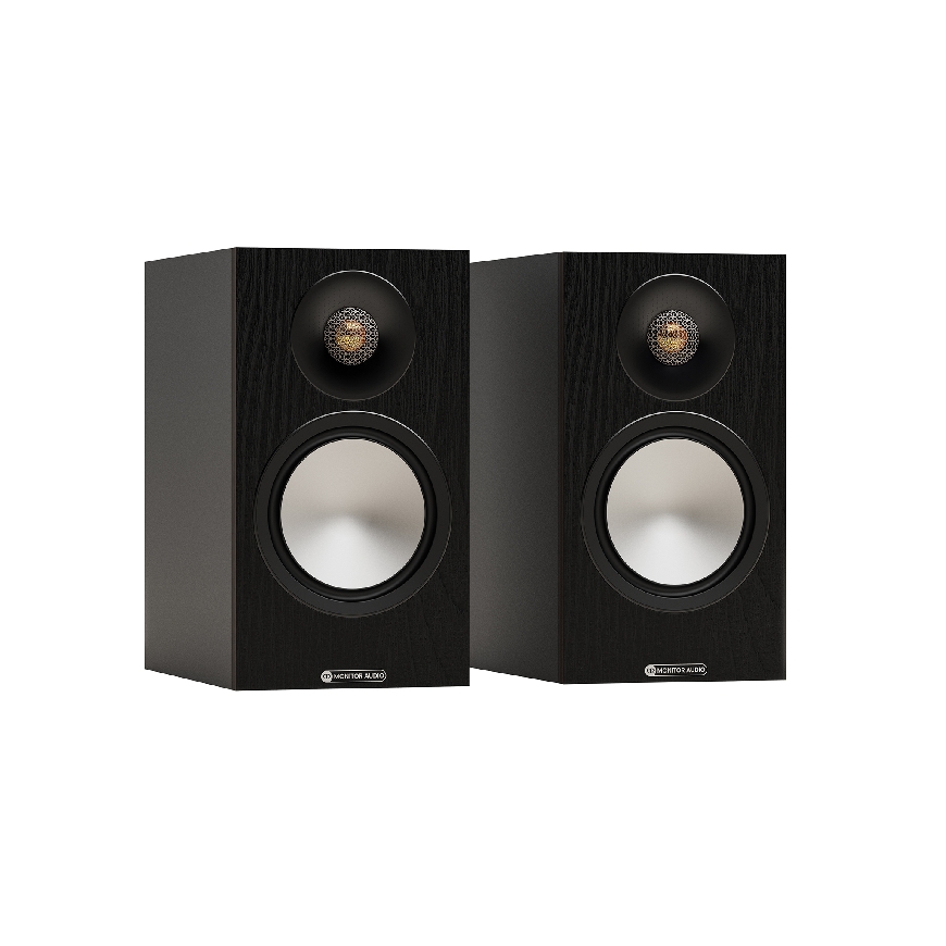 Monitor Audio Bronze 50 7G – Image 2