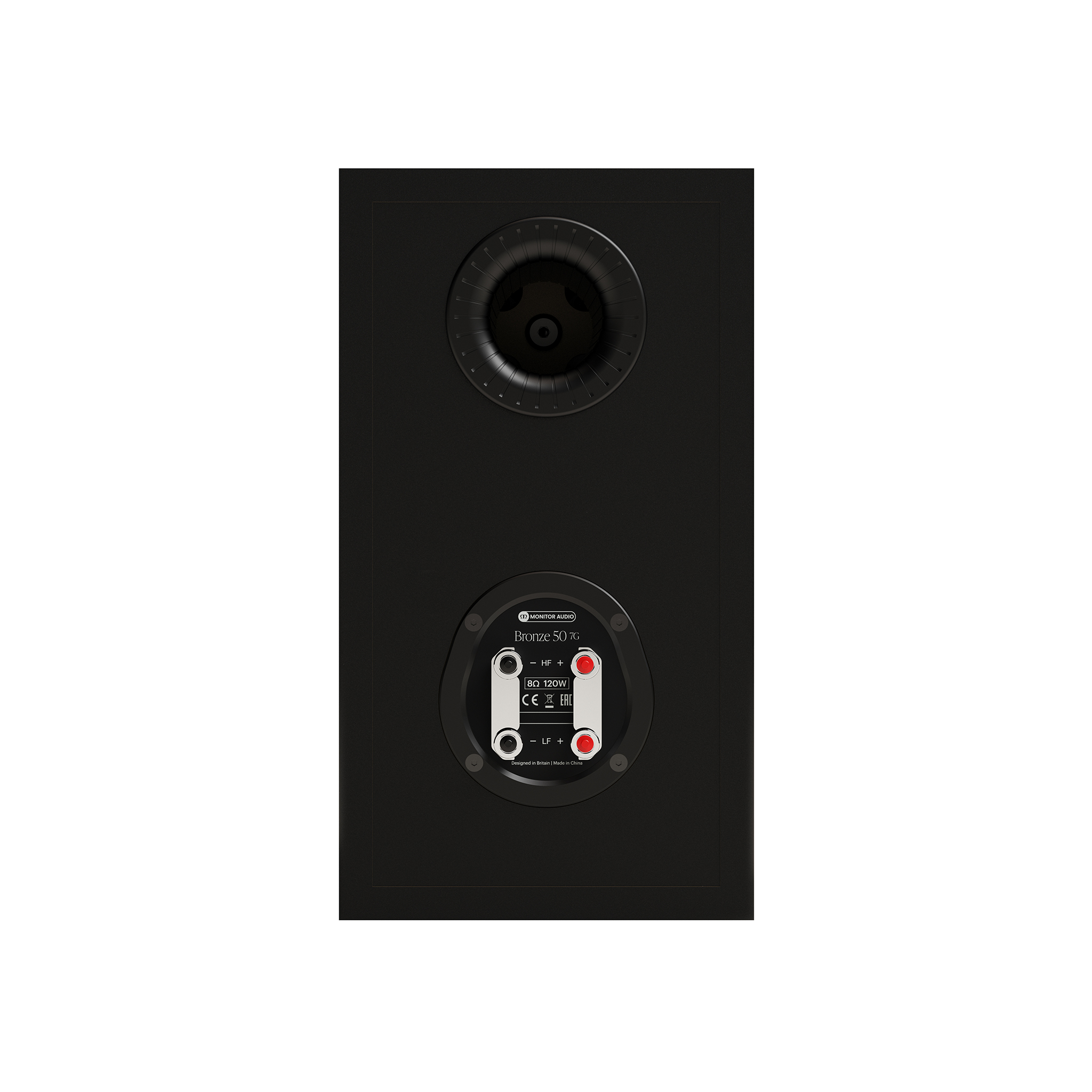 Monitor Audio Bronze 50 7G – Image 4