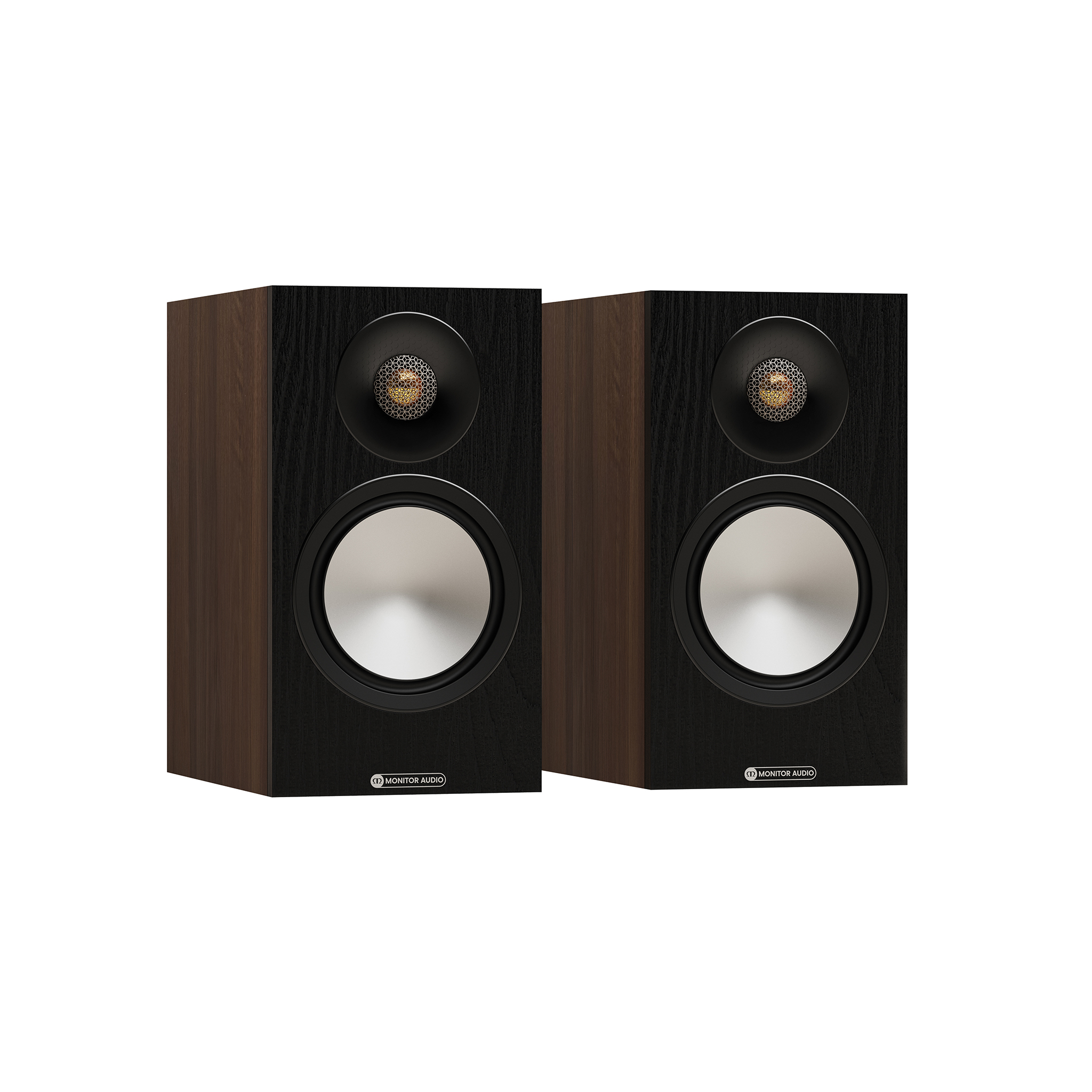 Monitor Audio Bronze 50 7G – Image 5
