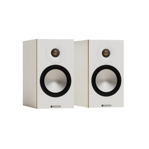 Monitor Audio Bronze 50 7G