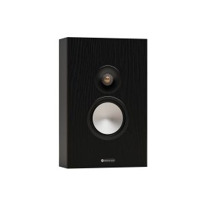 Monitor Audio Bronze On-Wall 7G