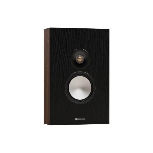 Monitor Audio Bronze On-Wall 7G – Image 5