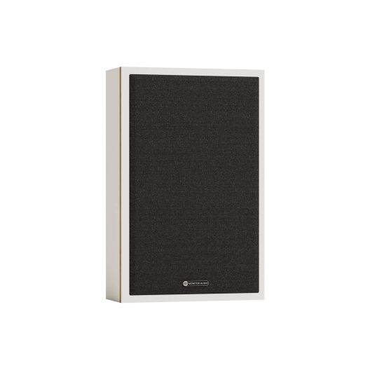 Monitor Audio Bronze On-Wall 7G – Image 7