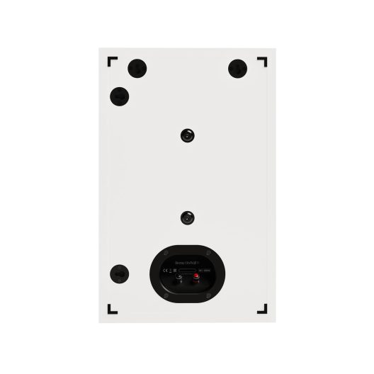 Monitor Audio Bronze On-Wall 7G – Image 8