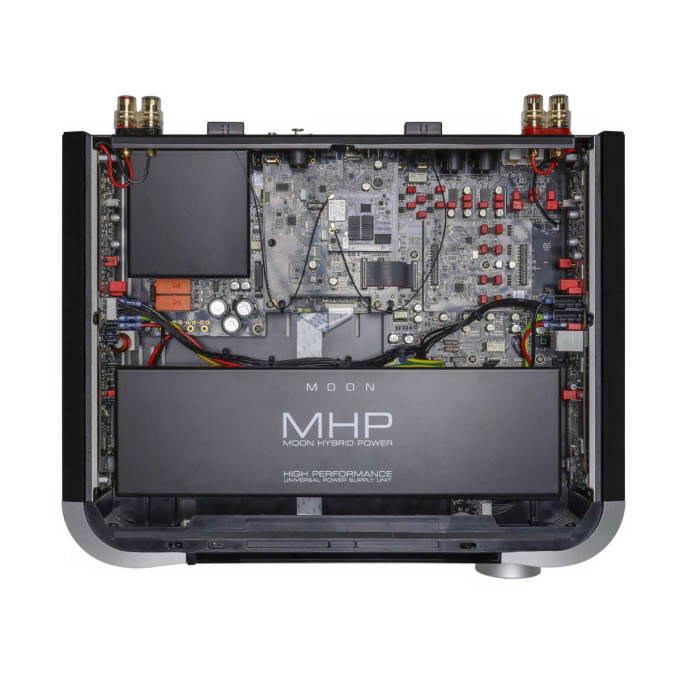 Moon Compas 371 – Image 3