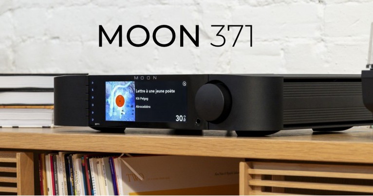 Moon Compas 371 – Image 4