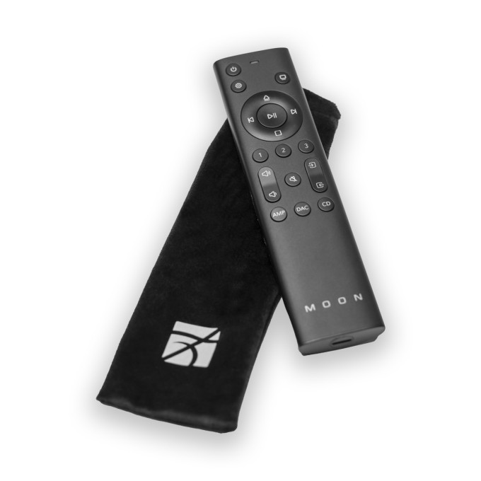 Moon Compas 371 – Image 7