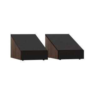 Monitor audio Bronze AMS G7