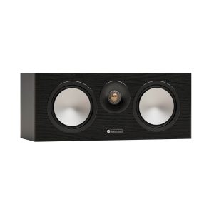 Monitor Audio Bronze Centre 7G