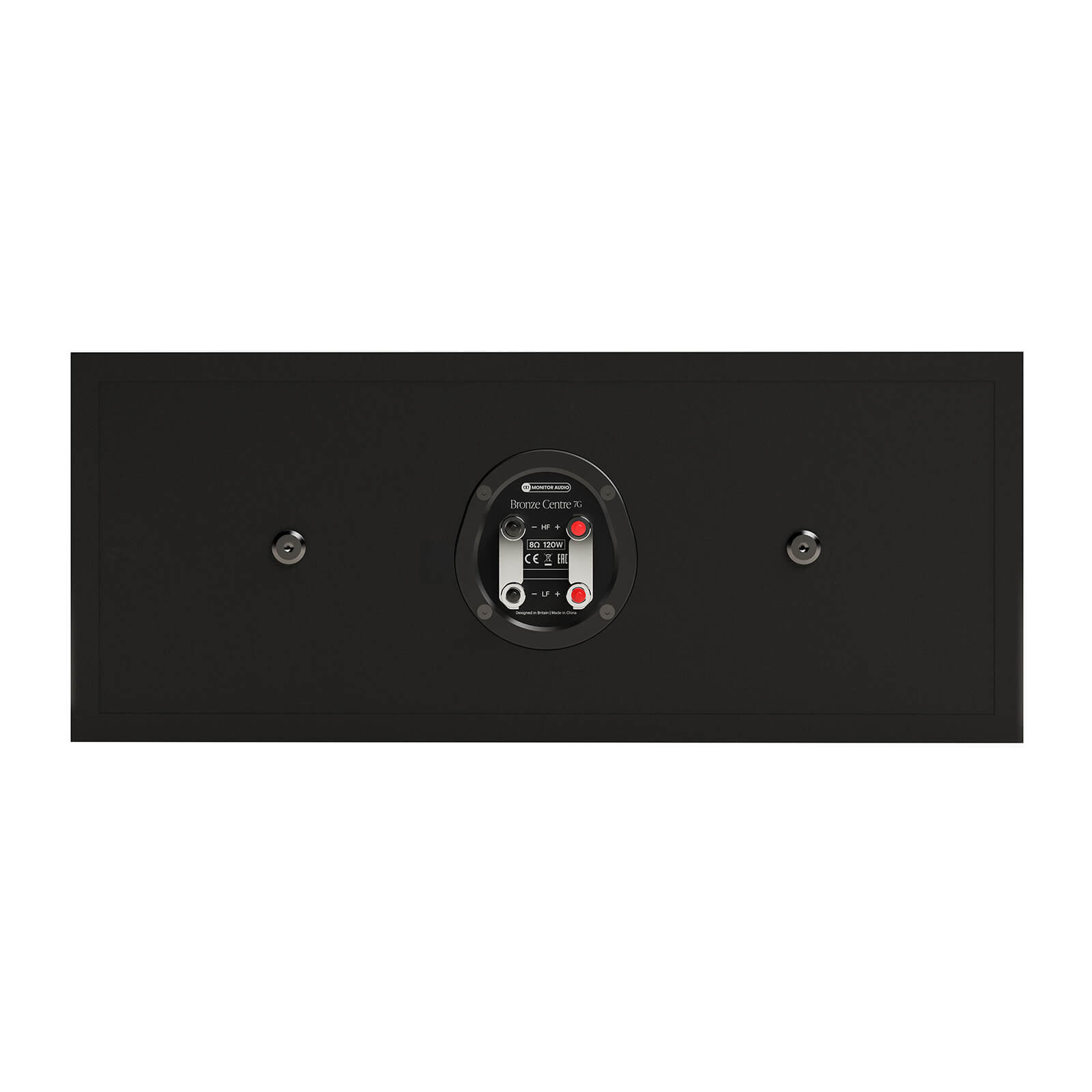 Monitor Audio Bronze Centre 7G – Image 4