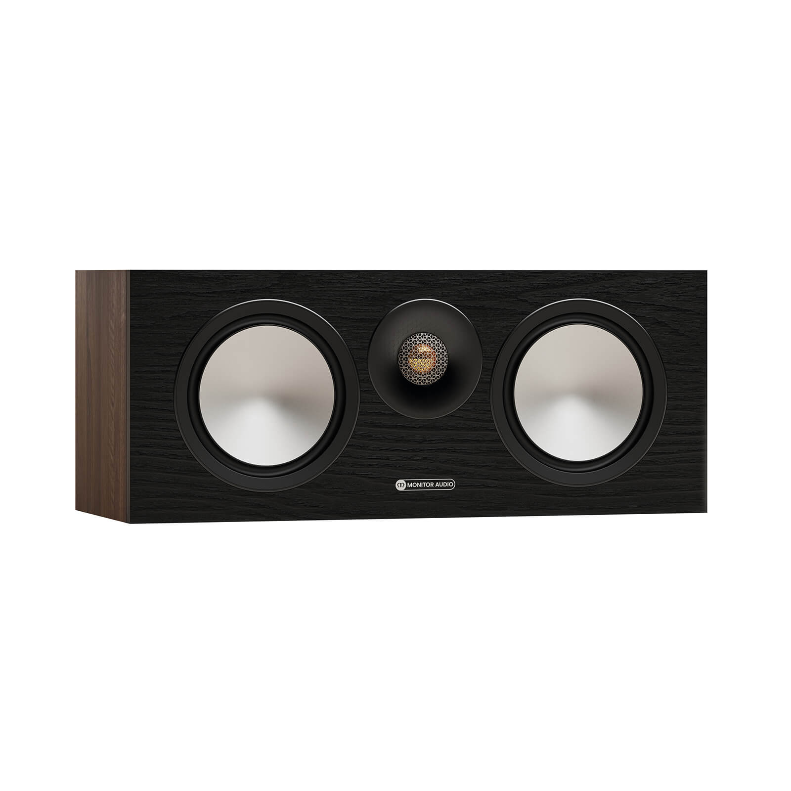 Monitor Audio Bronze Centre 7G – Image 5