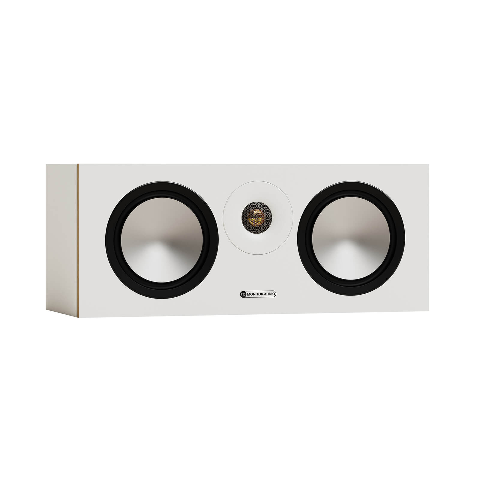 Monitor Audio Bronze Centre 7G – Image 7