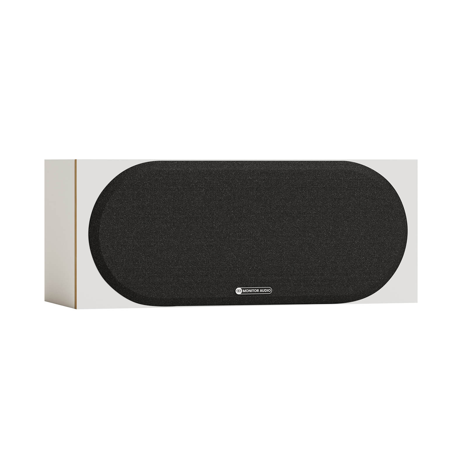 Monitor Audio Bronze Centre 7G – Image 8