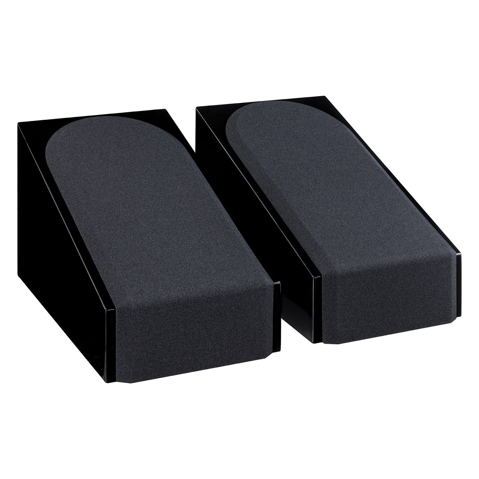 Monitor Audio Silver AMS 7G – Image 3