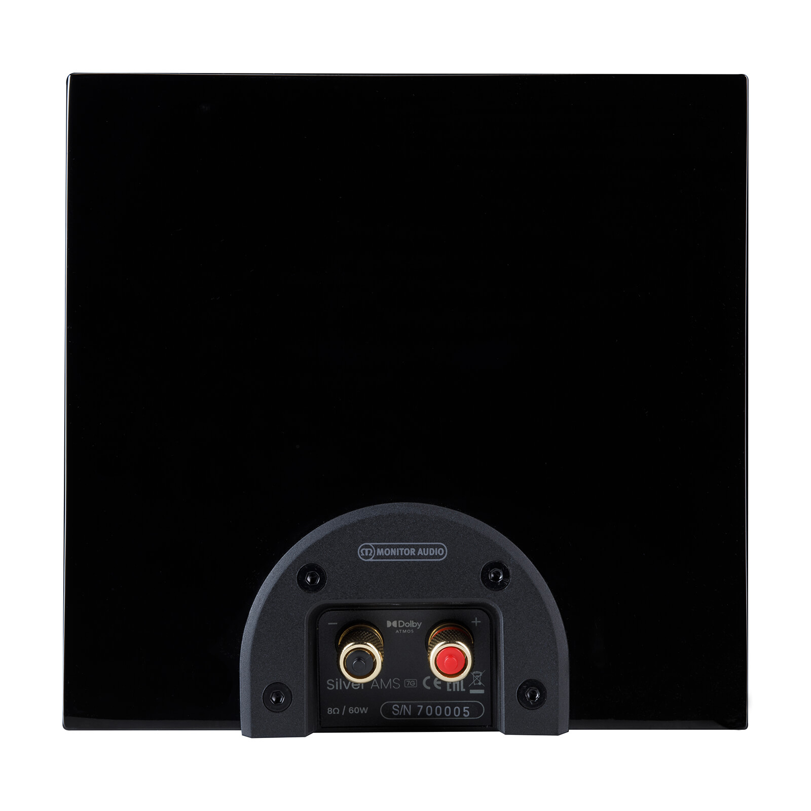 Monitor Audio Silver AMS 7G – Image 4