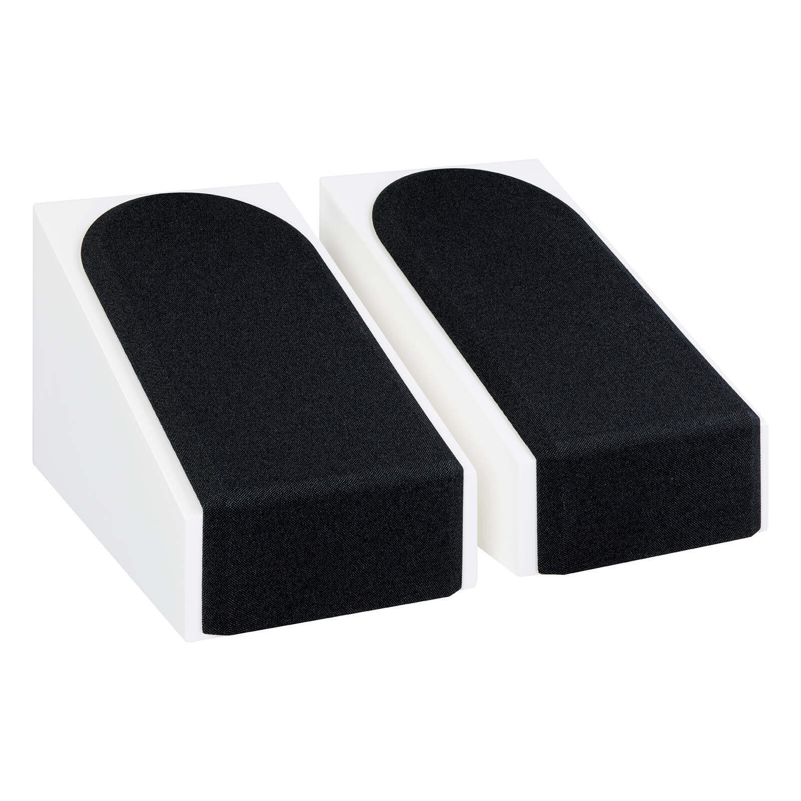 Monitor Audio Silver AMS 7G – Image 6