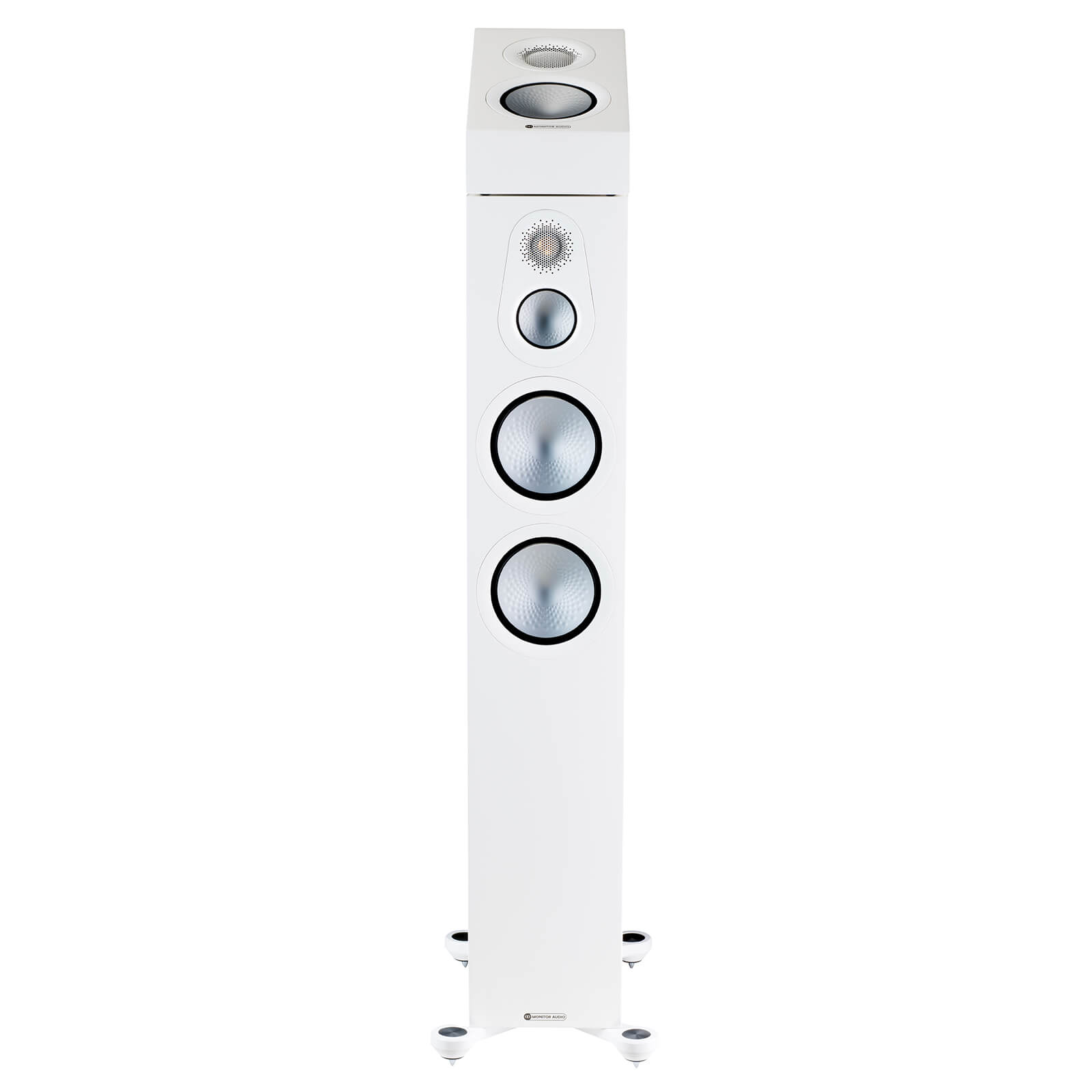 Monitor Audio Silver AMS 7G – Image 8