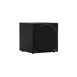 Monitor Audio Vestra 12