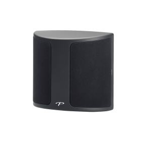 Paradigm Surround 1