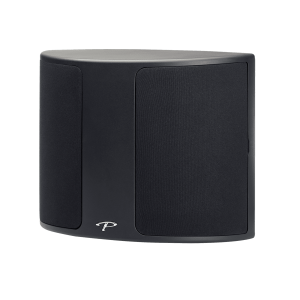 Paradigm Surround 3