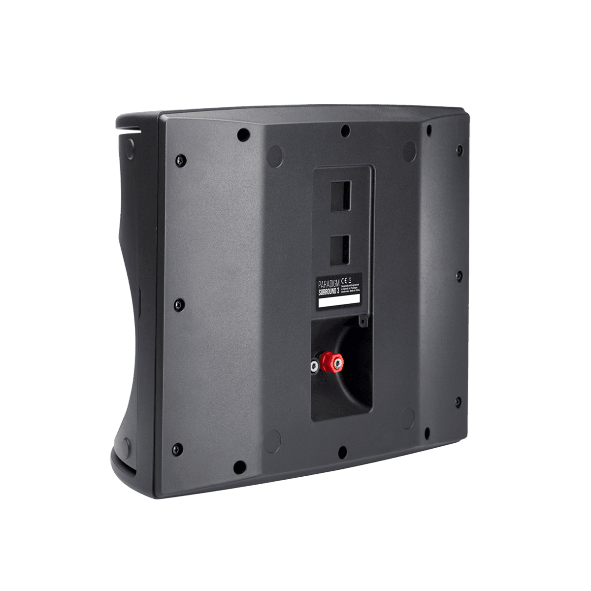 Paradigm Surround 3 – Image 4