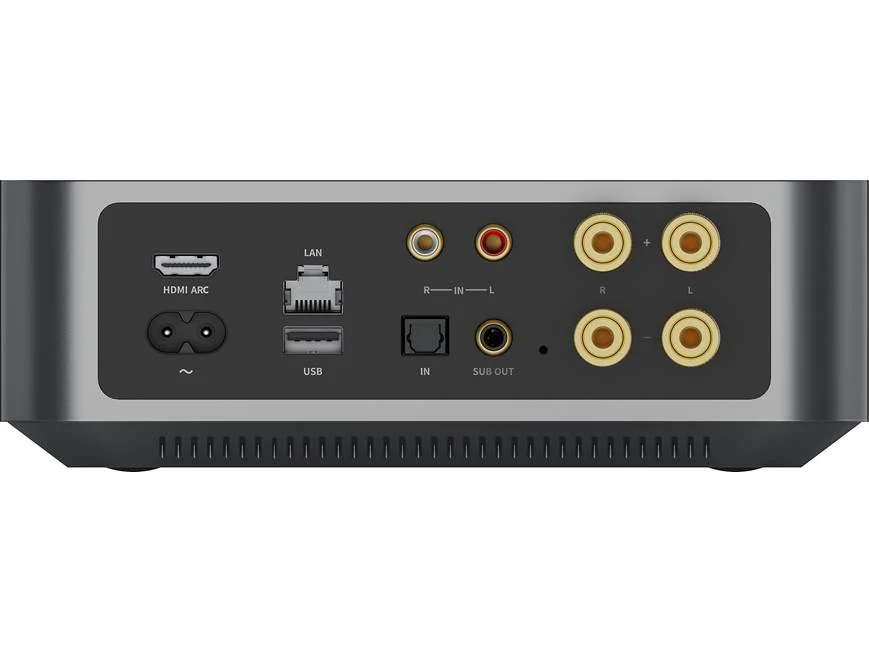 WiiM Ultra – Image 2