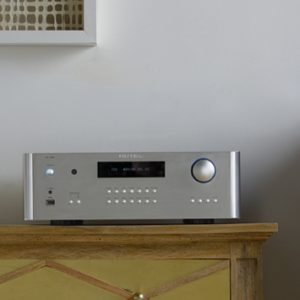 Rotel RA1592MKII