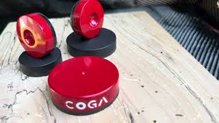 Deux nouveaux produits québécois chez Brosseau.ca