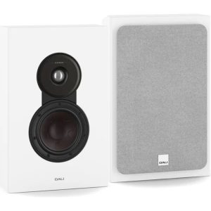 Dali Sonik On-Wall